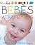 Bebes atrafegats by Librada Piñero García