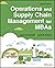 Operations and Supply Chain Management for MBAs, 8th Edition by Jack R. Meredith