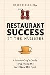 Restaurant Succes...