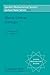 LMS: 118 Skew Linear Groups (London Mathematical Society Lecture Note Series) by M. Shirvani (2008-08-21)