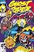 Ghost Rider #16