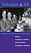 Technologies of the Self: A Seminar with Michel Foucault