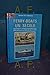 Ferry boats: Un secolo : navi traghetto, approdi e collegamenti dalla rete sicula alle Ferrovie dello Stato (Italian Edition)