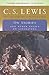 On Stories: And Other Essays on Literature by C S Lewis (2002-10-01)