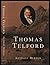 Thomas Telford