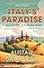 Italy’s Paradise: A History...