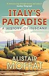 Italy’s Paradise:...