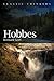 Hobbes 1st edition by Gert,...