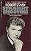 Straight Shooting by Stack, Robert (1955) Mass Market Paperback by Robert Stack