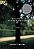 Walking to Martha's Vineyard by Wright, Franz (2005) Paperback