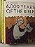 6,000 Years of the Bible by G.S. Wegener