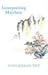 Interpreting Matthew by Watchman Nee (1989-11-01)