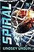 Spiral (Priders Series)
