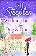 Wedding Bells at The Dog & Duck