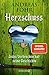 Herzschuss: Jedes Verbrechen hat seine Geschichte. Kriminalroman