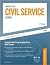 Master The Civil Service Ex...