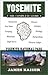 Yosemite: The Complete Guid...