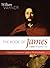 The Book of James--A New Perspective: A Linguistic Commentary Applying Discourse Analysis by Professor of Bible and Greek William Varner (2011-03-06)