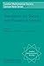 [(Descriptive Set Theory and Dynamical Systems)] [Author: Matthew Foreman] published on (June, 2013)