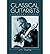 [(Classical Guitarists: Conversations)] [Author: Jim Tosone] published on (February, 2001)