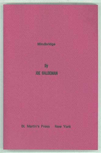 Mindbridge