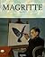 Magritte