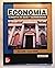Economia - Elementos de Macro y Micro 2b: Edicion (Spanish Edition)