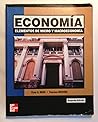Economia - Elemen...