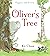 Oliver's Tree by Kit Chase (14-May-2005) Hardcover
