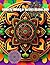 Mandalas Inspired by Cultur...