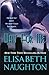 Wait For Me: Romantic Suspense by Elisabeth Naughton (2012-03-07)
