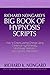 [Richard Nongard's Big Book of Hypnosis Scripts: How to Create Lasting Change Using Contextual Hypnotherapy, Mindfulness Meditation and Hypnotic Phenomena] [By: Nongard, Richard] [October, 2012]