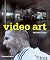 Video Art