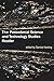 The Postcolonial Science and Technology Studies Reader (2011-09-12)