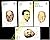 Cesare Pavese - Poesie. Lavorare stanca. Verra' la morte e av... by PAVESE Cesare - UNGARETTI G...