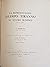 La Representation d'Edipo Tiranno Au Teatro Olimpico (Vicence... by Leo Schrade