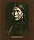 The North American Indians ...