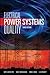 Electrical Power Systems Quality, Third Edition 3rd edition by Dugan, Roger C., McGranaghan, Mark F., Santoso, Surya, Beaty (2012) Hardcover