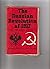 Russian Revolution of 1917: Contemporary Accounts