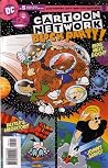 Cartoon Network B...