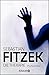 Die Therapie: Psychothriller by Sebastian Fitzek (2006-07-06)