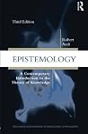 Epistemology: a C...