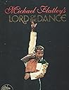 Michael Flatley's Lord of the Dance program