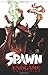 Spawn: Endgame Collection TP Paperback January 25, 2011