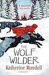 The Wolf Wilder b...