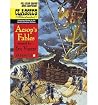 [(Classics Illustrated : Aesop's Fables: No. 18 )] [Author: Eric Vincent] [Nov-2013]