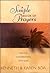 By Kenneth & Karen Boa A SIMPLE BOOK OF PRAYERS Personal Conversations with God [Hardcover]