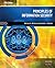 Principles of Information Security by Whitman, Michael E., Mattord, Herbert J. (2014) Paperback