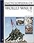Encyclopedia of World War II (Facts on File Library of World History) [Hardcover] [2007] 1 Ed. Alan Axelrod