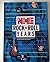 "NME" Rock 'n' Roll Years by John Tobler